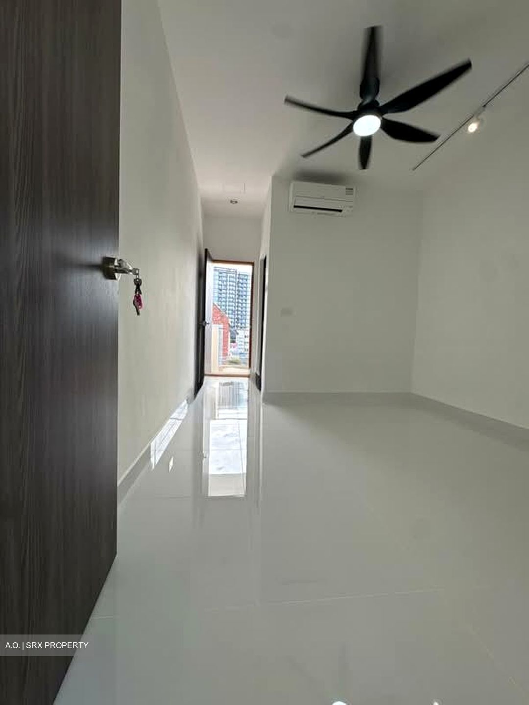 Langsat Road (D15), Terrace #582610231